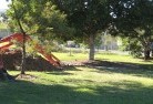 Toowoomba landscape-demolition-and-removal-1.jpg; ?>