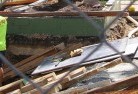 Toowoomba landscape-demolition-and-removal-2.jpg; ?>