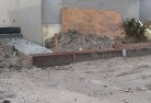Toowoomba landscape-demolition-and-removal-9.jpg; ?>